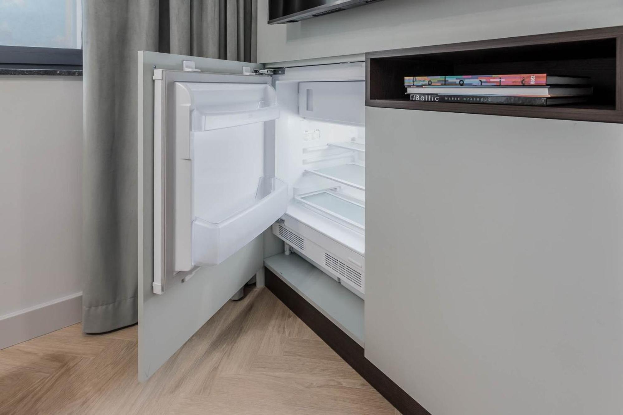 Apartamenty Deo Plaza By Rent Like Home Гданьск Экстерьер фото